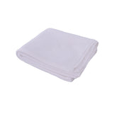 Fat Reducing Cooking Mat